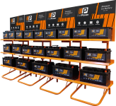 Akumulatory Częstochowa