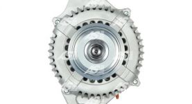 alternator częstochowa-3.jpg