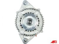 alternator częstochowa-3.jpg