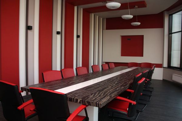 Arko - hurtownia motoryzacyjna 