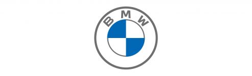 Części BMW Częstochowa