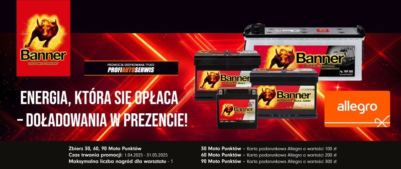 Energia, która się opłaca!