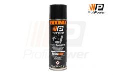 Chemia samochodowa - Częstochowa