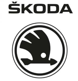 Części skoda - Częstochowa