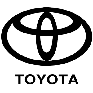 części Toyota - Częstochowa