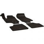 Dywaniki samochodowe Częstochowa - Arko