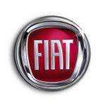 Części Fiat Częstochowa