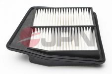 Filtr powietrza Częstochowa