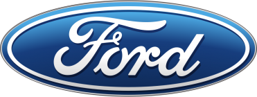 Części Ford Częstochowa