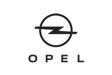 Części Opel Częstochowa