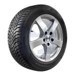 opony samochodowe Częstochowa | Arko