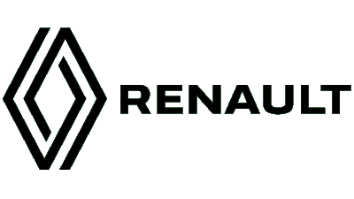Części Renault Częstochowa