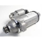 rozruszniki częstochowa-2.jpg