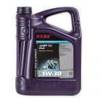 Smary w częstochowie