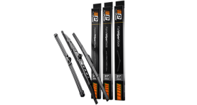 Wycieraczki Częstochowa