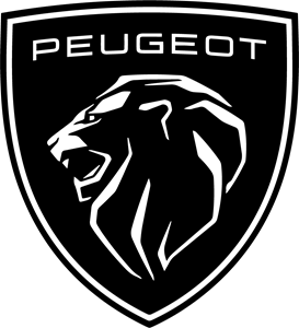 Części Peugeot Częstochowa